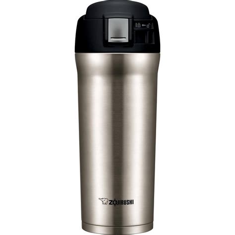 zojirushi travel mug 16 oz|zojirushi vacuum insulated mugs.